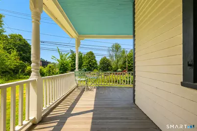 117 Greenwoods Road East, Norfolk, CT 06058 - Photo 34