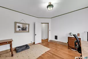 117 Greenwoods Rd E, Norfolk, CT 06058 - Photo 16