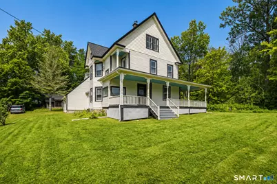 117 Greenwoods Road East, Norfolk, CT 06058 - Photo 32