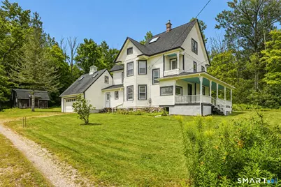 117 Greenwoods Road East, Norfolk, CT 06058 - Photo 36