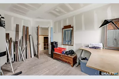 117 Greenwoods Road East, Norfolk, CT 06058 - Photo 18