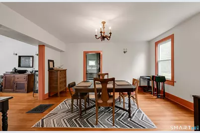 117 Greenwoods Road East, Norfolk, CT 06058 - Photo 6
