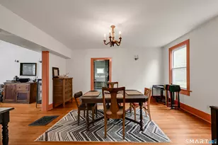 117 Greenwoods Rd E, Norfolk, CT 06058 - Photo 6