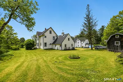 117 Greenwoods Road East, Norfolk, CT 06058 - Photo 38