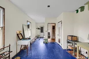 117 Greenwoods Rd E, Norfolk, CT 06058 - Photo 20