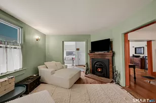 117 Greenwoods Rd E, Norfolk, CT 06058 - Photo 8