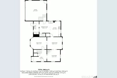 117 Greenwoods Road East, Norfolk, CT 06058 - Photo 28