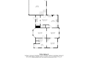 117 Greenwoods Rd E, Norfolk, CT 06058 - Photo 28
