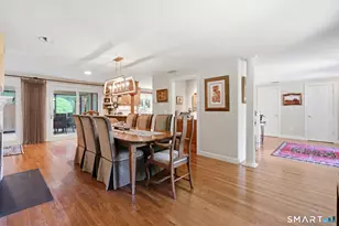 320 Overlook Rd, Glastonbury, CT 06033 - Photo 10