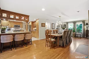 320 Overlook Rd, Glastonbury, CT 06033 - Photo 8