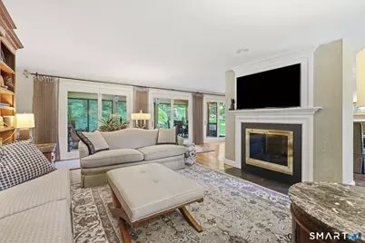 320 Overlook Road, Glastonbury, CT 06033 - Photo 12