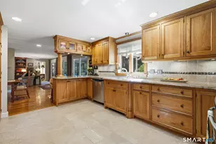 320 Overlook Rd, Glastonbury, CT 06033 - Photo 20