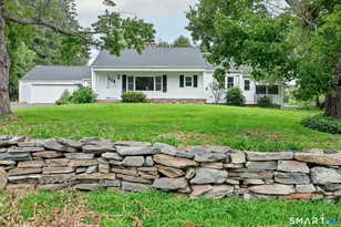 850 South St, Coventry, CT 06238 - Photo 2