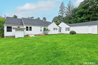 850 South Street, Coventry, CT 06238 - Photo 4