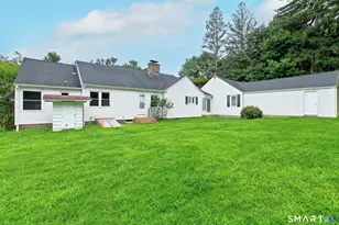 850 South St, Coventry, CT 06238 - Photo 4