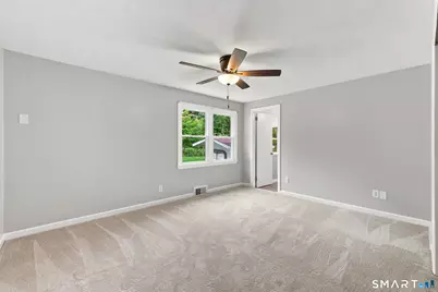 850 South Street, Coventry, CT 06238 - Photo 18