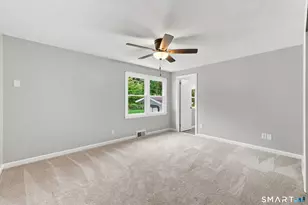 850 South St, Coventry, CT 06238 - Photo 18