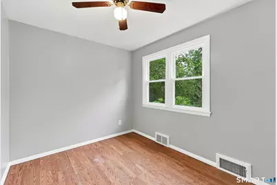 850 South Street, Coventry, CT 06238 - Photo 22