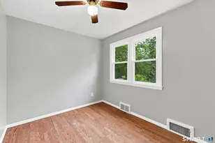 850 South St, Coventry, CT 06238 - Photo 22