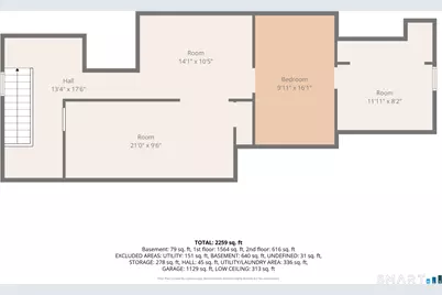 850 South Street, Coventry, CT 06238 - Photo 36