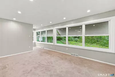850 South Street, Coventry, CT 06238 - Photo 24