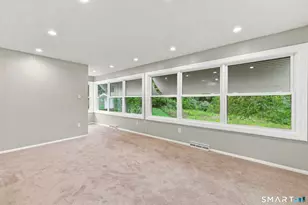 850 South St, Coventry, CT 06238 - Photo 24