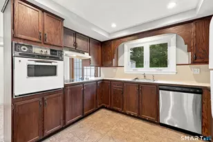 850 South St, Coventry, CT 06238 - Photo 6