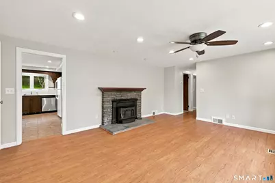 850 South Street, Coventry, CT 06238 - Photo 12