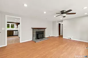850 South St, Coventry, CT 06238 - Photo 12