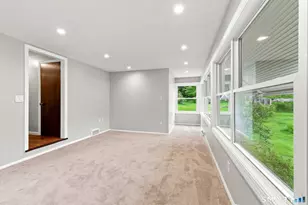 850 South St, Coventry, CT 06238 - Photo 26
