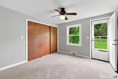 850 South Street, Coventry, CT 06238 - Photo 16