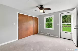 850 South St, Coventry, CT 06238 - Photo 16