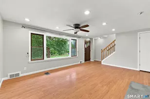850 South St, Coventry, CT 06238 - Photo 14