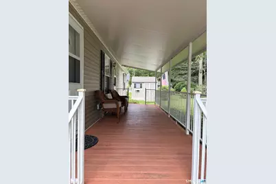 41 Woodland Trail, Killingworth, CT 06419 - Photo 2