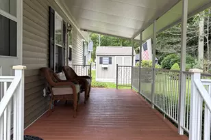 41 Woodland Trail, Killingworth, CT 06419 - Photo 2