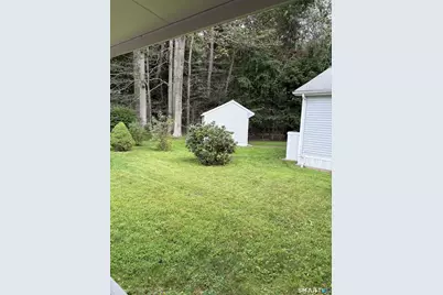 41 Woodland Trail, Killingworth, CT 06419 - Photo 4