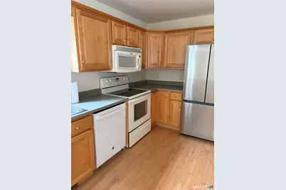 41 Woodland Trail, Killingworth, CT 06419 - Photo 6