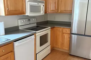 41 Woodland Trail, Killingworth, CT 06419 - Photo 6