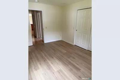 41 Woodland Trail, Killingworth, CT 06419 - Photo 12