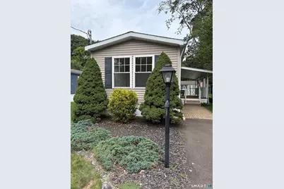 41 Woodland Trail, Killingworth, CT 06419 - Photo 1
