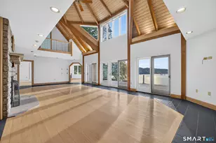 87 Cove Rd, Lyme, CT 06371 - Photo 10