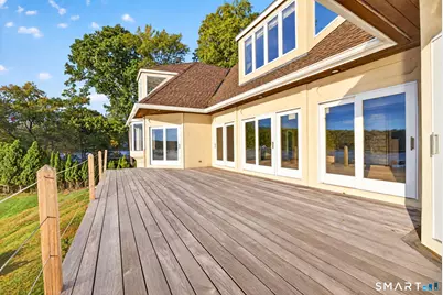 87 Cove Road, Lyme, CT 06371 - Photo 18