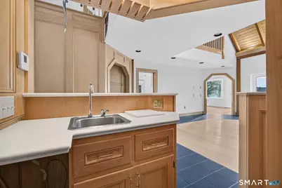87 Cove Road, Lyme, CT 06371 - Photo 12