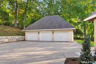 87 Cove Rd, Lyme, CT 06371 - Photo 34