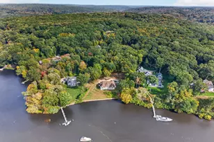 87 Cove Rd, Lyme, CT 06371 - Photo 32