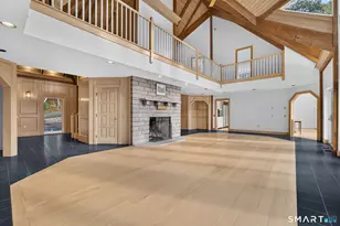 87 Cove Rd, Lyme, CT 06371 - Photo 8