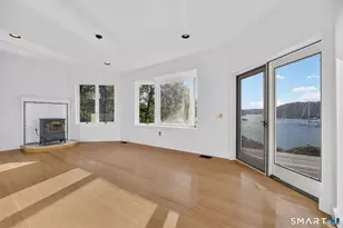 87 Cove Rd, Lyme, CT 06371 - Photo 16