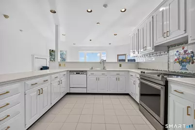 87 Cove Road, Lyme, CT 06371 - Photo 14