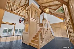 87 Cove Rd, Lyme, CT 06371 - Photo 4