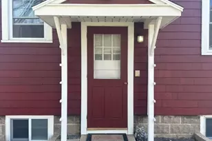 15 Thames St, Norwalk, CT 06851 - Photo 40